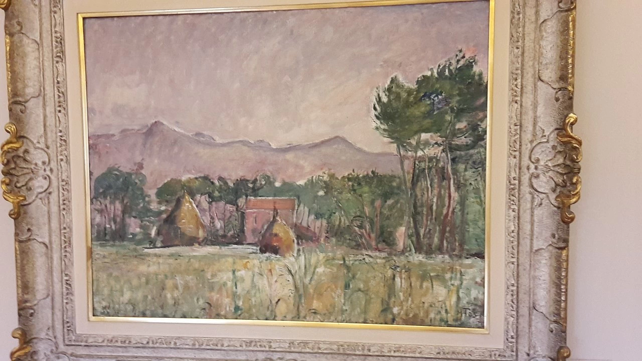 Cascinale